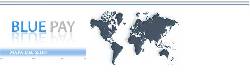 BLUE PAYONLINE  EXPERTOS EN DAR SOLUCIONES FINANC los angeles, EE  UU