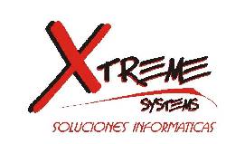 MANTENIMIENTO, VENTA, REPARACION  BOGOTA, COLOMBIA