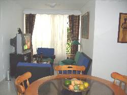 TORRES COMFANDI, 1piso Cali, Colombia