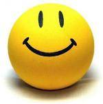 CONFIDENCE AND GOOD DENTIST BARCELONA, ESPAA