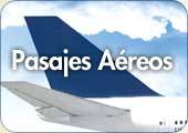 Promociones de Pasajes Areos bucaramanga, colombia