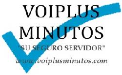 MINUTOS CELULAR COLOMBIA $75 bogota, colombia