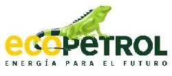Compramos acciones de Ecopetrol bogota, colombia
