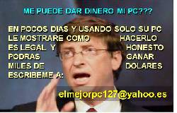 EL MEJOR PC Neiva, Colombia