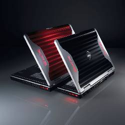 Computadores Portatiles a los mejores precios Medellin, Colombia