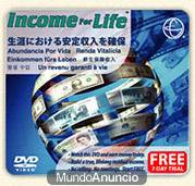 CONSIGUE TU PAGINA WEB Y GANA DINERO GIJON, ESPAA