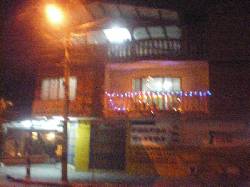 venta de  casa de   3 pisos cali, colombia