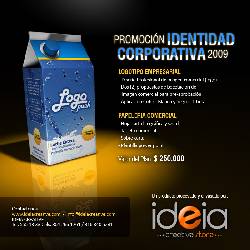 DELE VIDA A SU NEGOCIO, CON ESTAS 2 SUPER PROMOCIO cali, colombia