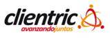 CONTACT CENTER Bogota, Colombia