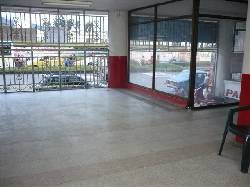 ALQUILO LOCAL COMERCIAL Dosquebradas, Colombia