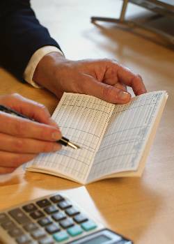 CONTABILIDAD y COSTOS  ASESORIA Cali, Colombia