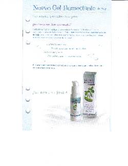 MENOPAUSIA, LUBRICANTE, EVITA RESEQUEDAD, VAGINAL Bogot, Colombia