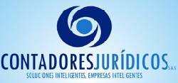 CONTADORES JURIDICOS  BOGOTA, COLOMBIA