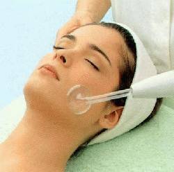 ESTETICA FACIAL Y CORPORAL A DOMICILIO  BOGOTA, COLOMBIA