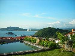 RESIDENCIA EN CONJUNTO PRIVADO zihuatanejo, mexico