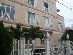 URGENTE VENDO HERMOSO APARTAMENTO EXCELENTE INVERS CALI, COLOMBIA