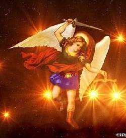 GRACIAS  A DIOS POR UNA GRAN MUJER Cali, Colombia
