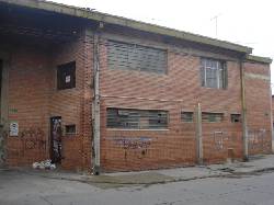 EXCELENTE BODEGA CERCA A CORABASTOS bogota, colombia