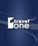 SEDO MEMBRESIA EN TRAVEL ONE Medelln, Colombia