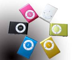 APROVECHA DISTRIBUIDOR MP3 MP4 DESDE USD$ 3.5 cali, colombia