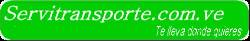 http://www.servitransporte.com.ve Caracas, Venezuela