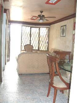 CASA BARRIO BARRANQUILLA Cali, Colombia