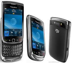 blackberry