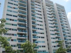 Venta De Apartamento Bucaramanga (Torre Picasso) - Prov bucaramanga, colombia