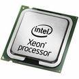 Venta Procesador para Servidor ML370 G5  Bogota, Colombia