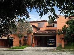 CASA MEDELLIN EL POBLADO MEDELLIN, COLOMBIA