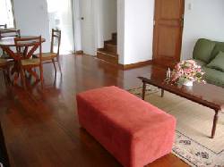 Dpto. Penthouse en Venta  Miraflores (Cod. 67V) Lima, Peru