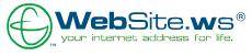 SITIO WEB Bogota, Colombia