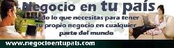 5 PASOS PARA GENERAR DESDE 800.000 PESOS CADA MES  Bogot, Colombia