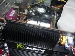 Mantenimiento y reparacion de computadores Cali, Colombia