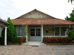 girardot hermosa casa ricaurte, colombia
