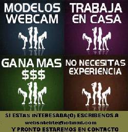 TRABAJA DE INMEDIATO Bogota, Colombia