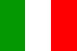 Aprenda italiano Medellin, Colombia