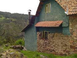 VENTA FINCA CON CASA TIPO CHALET EN UBATE Bogota, Colombia