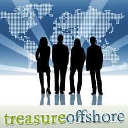TREASURE OFFSHORE te asegura tu Privacidad Madrid, Espaa