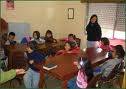 CURSO VACACIONES MEMPRO PARA NIOS Medellin, Colombia