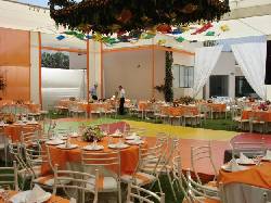 MATRIMONIOS,BAUTIZOS,QUINCEANOS,CUMPLEANOS 6912478 01, PERU