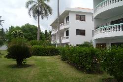 Vendo Hermoso Apartamento en Cabarete Cabarete, Republica Domincana