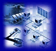MANTENIMIENTO Y REPARACION DE COMPUTADORES -7847298  bogota, colombia