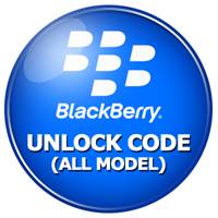 libera  tu  blackberry por  codigo 100 % garantiza Maracay, Venezuela