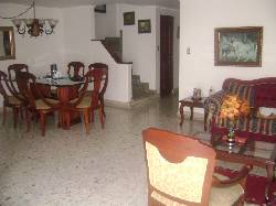 VENDO HERMOSA CASA EN EL LIMONAR REMODELADA Cali, Colombia