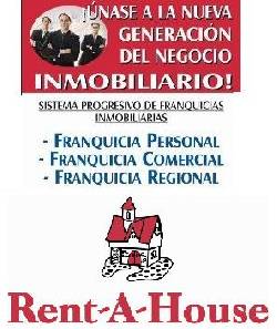 Asesor�a  Inmobiliaria Valencia, venezuela 