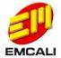 EMCALI BANDA ANCHA, TELEFONIA ILIMITADA Y DIRECTV Cali, Colombia