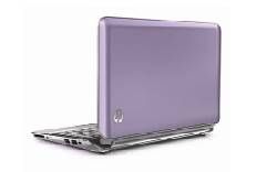 Venta de porttil HP Mini 210-2015LA LILA medellin, colombia