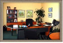 ARRIENDO EXELENTE OFICINA MUY BIEN UBICADA Bogota, Colombia