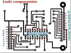 clases y/o asesorias bogota, colombia